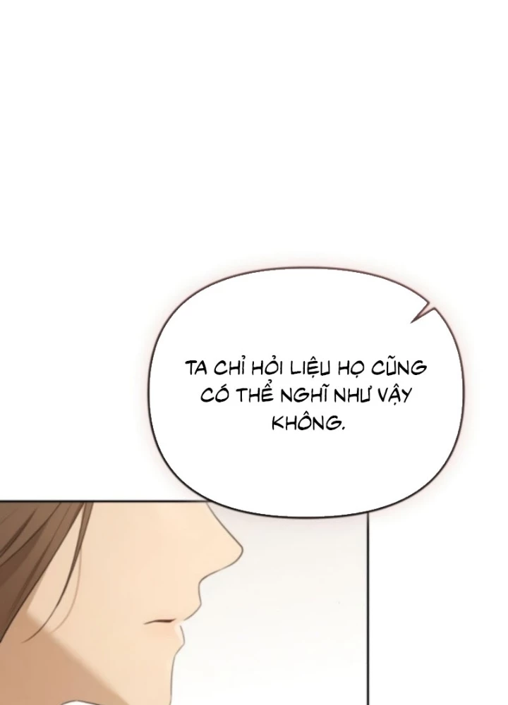 Tôi Thà Sống Như Một Kẻ Phản Diện Chapter 15 - 101