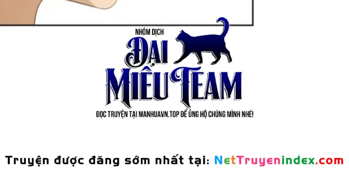 Tôi Thà Sống Như Một Kẻ Phản Diện Chapter 15 - 102