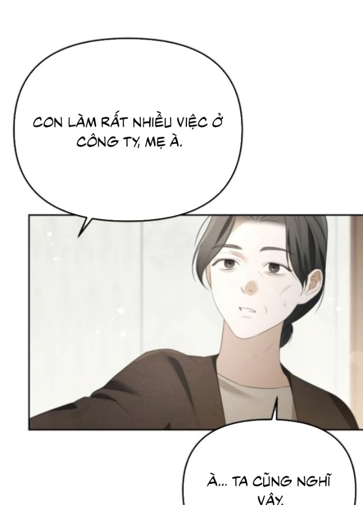 Tôi Thà Sống Như Một Kẻ Phản Diện Chapter 15 - 103