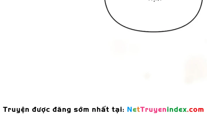 Tôi Thà Sống Như Một Kẻ Phản Diện Chapter 15 - 104