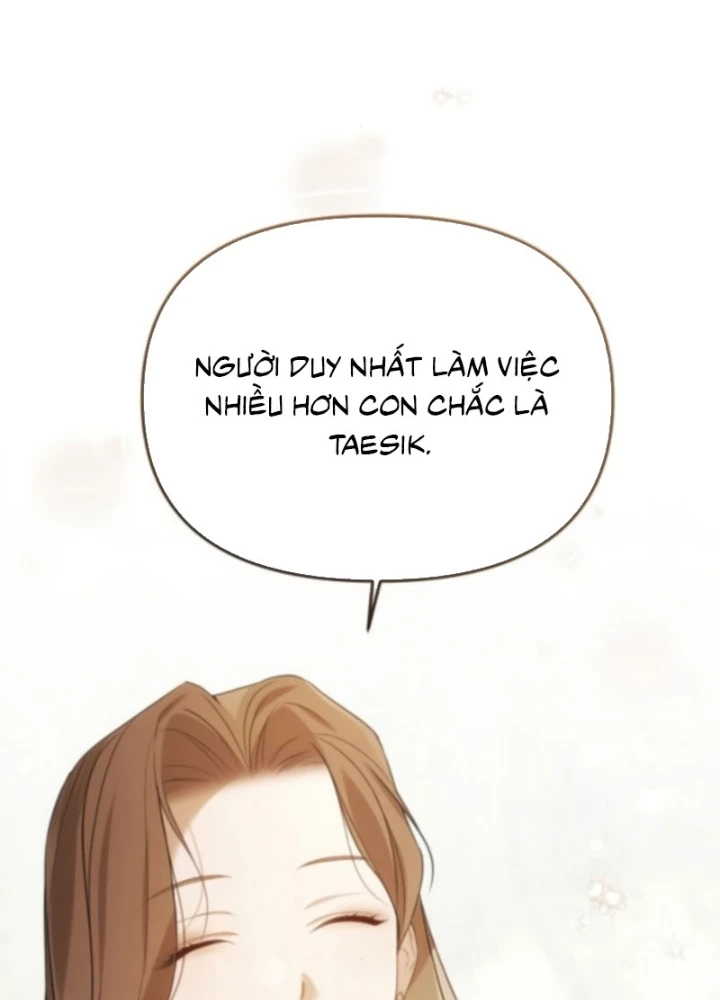 Tôi Thà Sống Như Một Kẻ Phản Diện Chapter 15 - 105