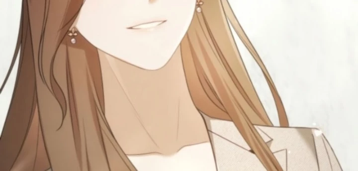 Tôi Thà Sống Như Một Kẻ Phản Diện Chapter 15 - 106