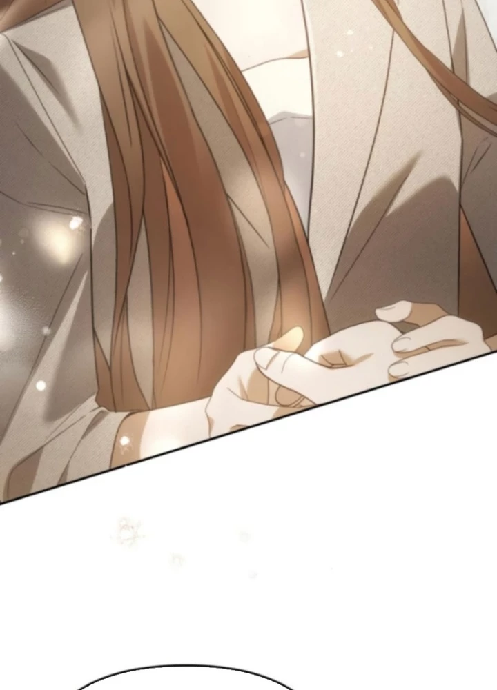 Tôi Thà Sống Như Một Kẻ Phản Diện Chapter 15 - 107