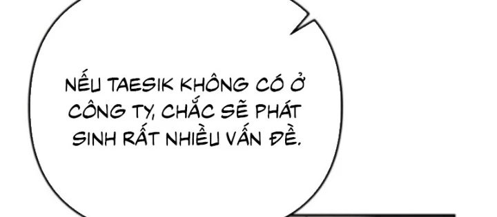 Tôi Thà Sống Như Một Kẻ Phản Diện Chapter 15 - 108