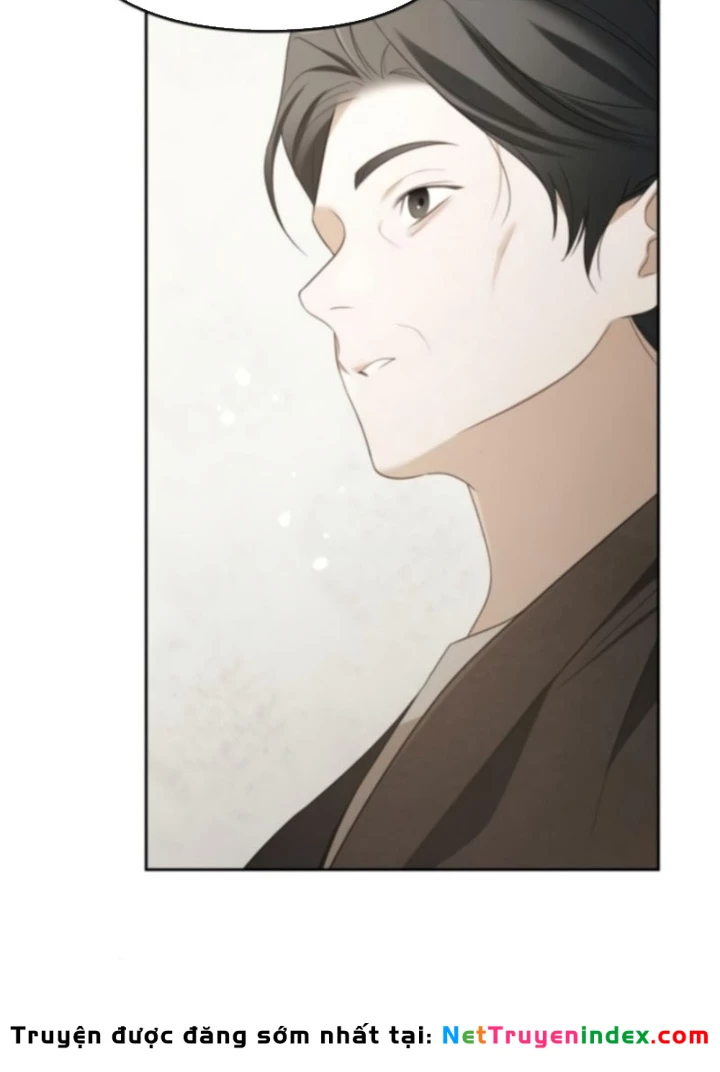 Tôi Thà Sống Như Một Kẻ Phản Diện Chapter 15 - 109