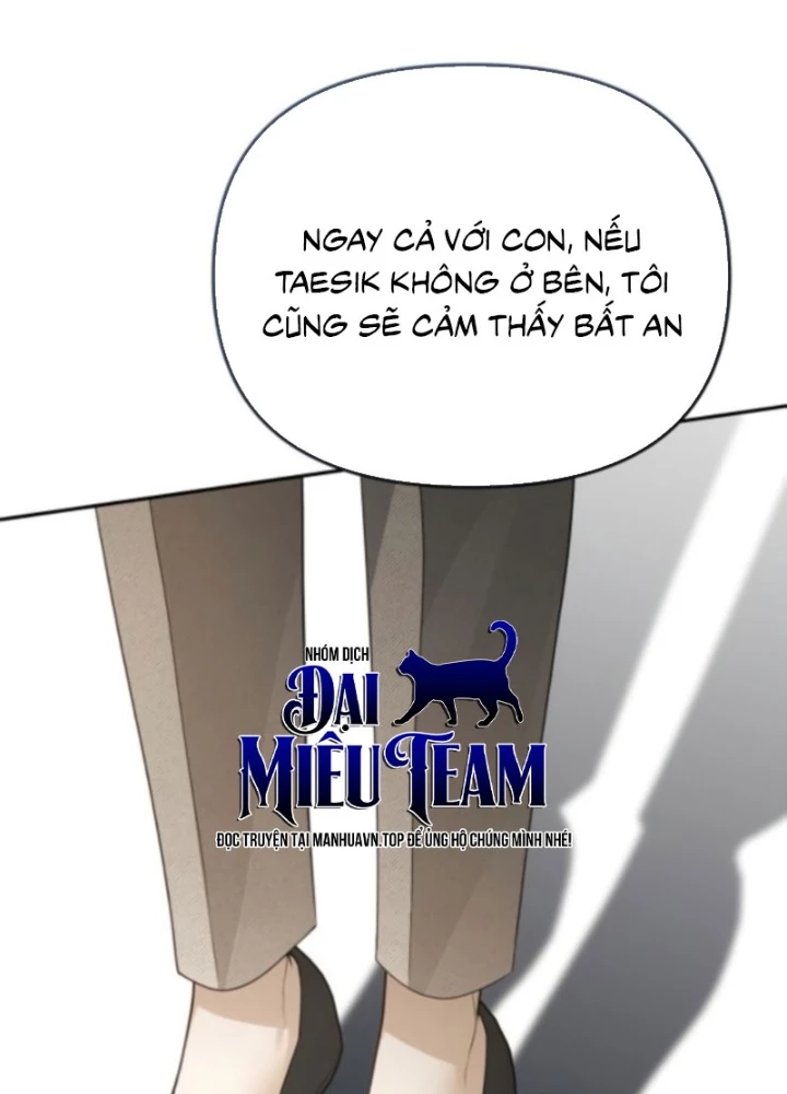 Tôi Thà Sống Như Một Kẻ Phản Diện Chapter 15 - 111