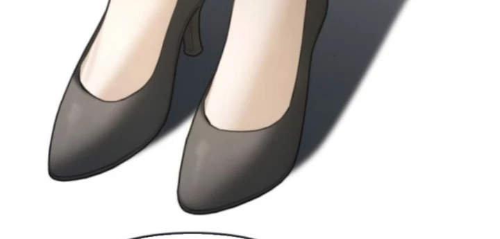 Tôi Thà Sống Như Một Kẻ Phản Diện Chapter 15 - 112