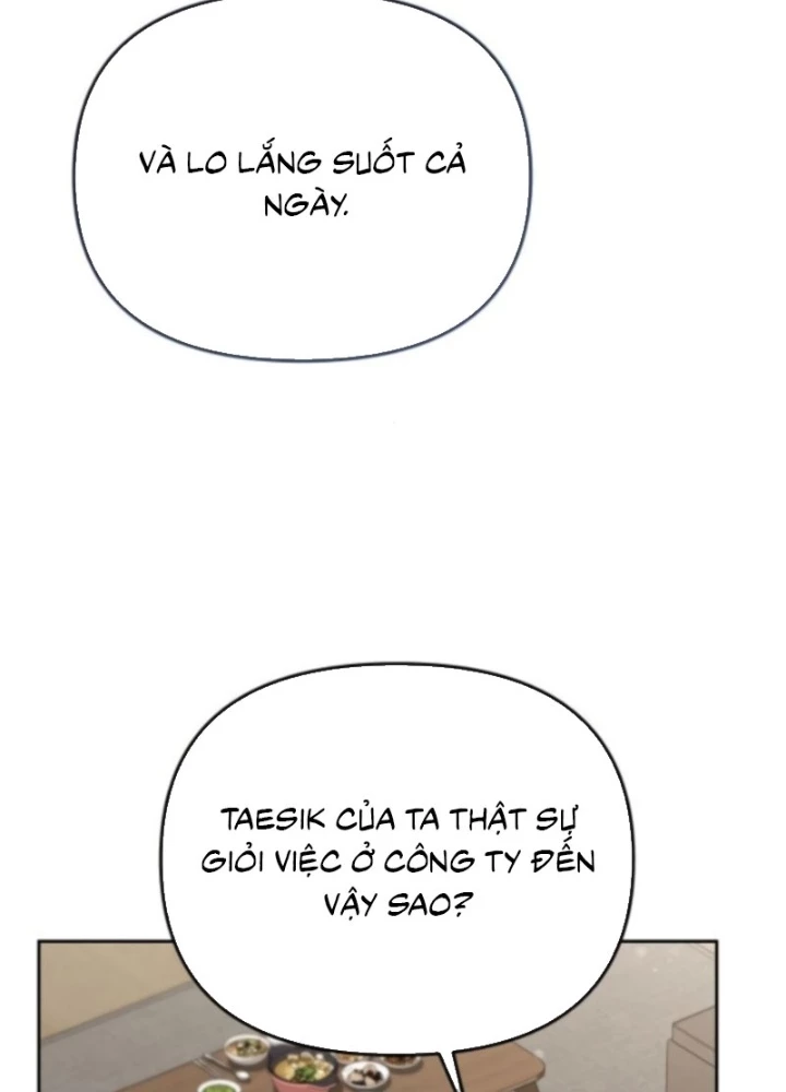 Tôi Thà Sống Như Một Kẻ Phản Diện Chapter 15 - 113