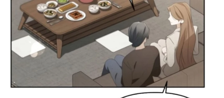 Tôi Thà Sống Như Một Kẻ Phản Diện Chapter 15 - 114