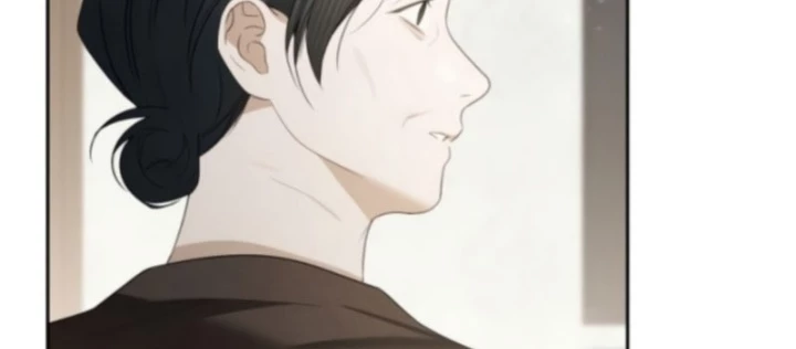 Tôi Thà Sống Như Một Kẻ Phản Diện Chapter 15 - 116