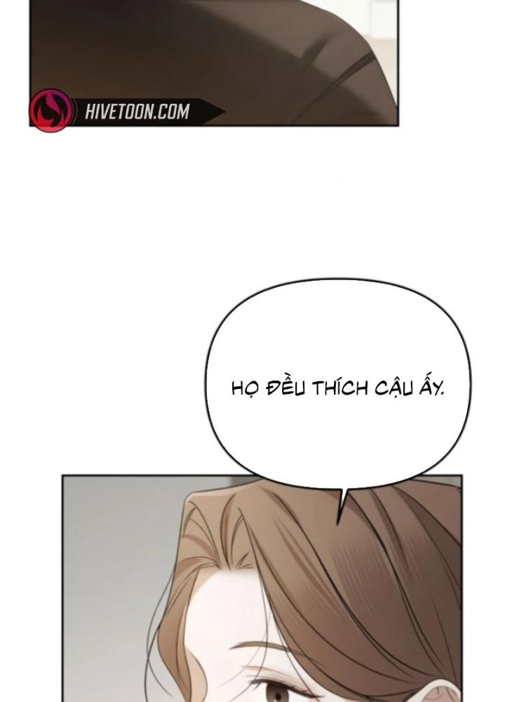 Tôi Thà Sống Như Một Kẻ Phản Diện Chapter 15 - 117