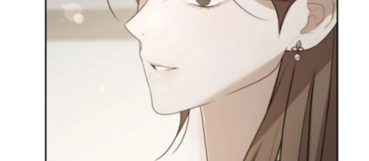 Tôi Thà Sống Như Một Kẻ Phản Diện Chapter 15 - 118