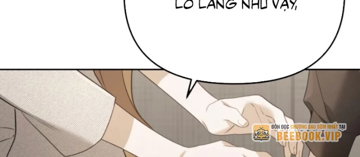 Tôi Thà Sống Như Một Kẻ Phản Diện Chapter 15 - 120