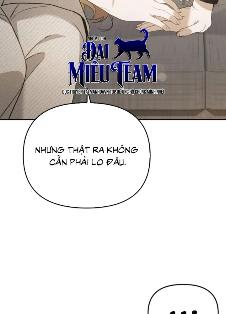 Tôi Thà Sống Như Một Kẻ Phản Diện Chapter 15 - 121