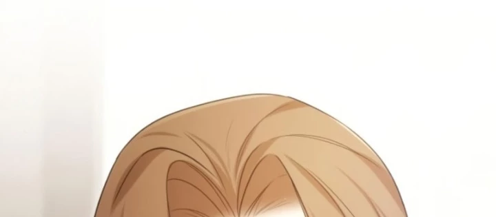 Tôi Thà Sống Như Một Kẻ Phản Diện Chapter 15 - 124