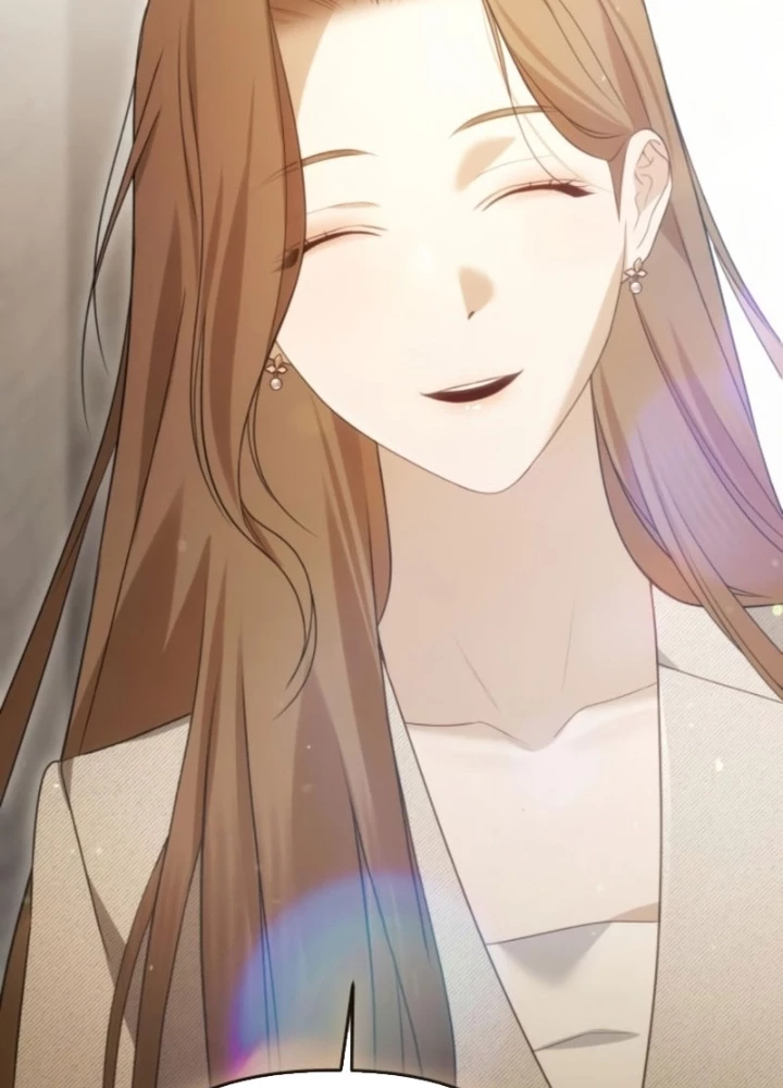 Tôi Thà Sống Như Một Kẻ Phản Diện Chapter 15 - 125