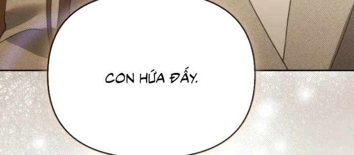 Tôi Thà Sống Như Một Kẻ Phản Diện Chapter 15 - 126