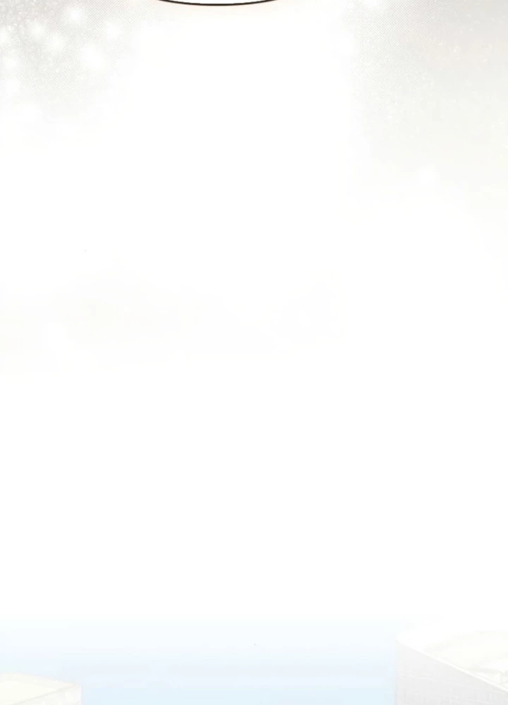 Tôi Thà Sống Như Một Kẻ Phản Diện Chapter 15 - 127