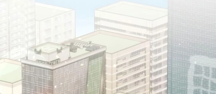 Tôi Thà Sống Như Một Kẻ Phản Diện Chapter 15 - 128