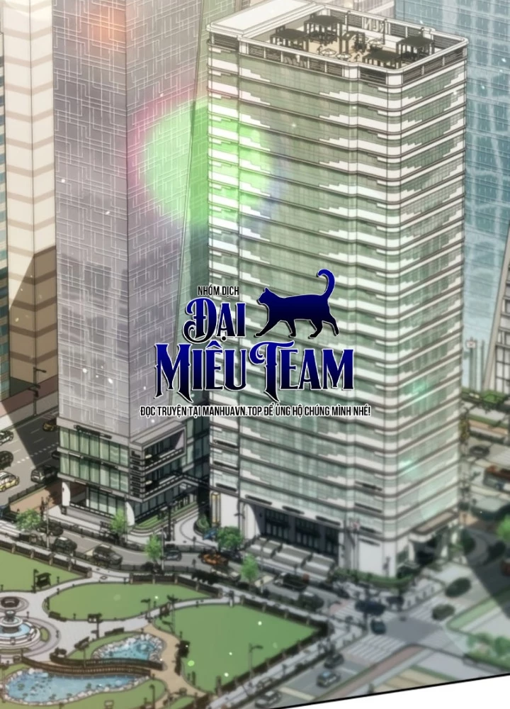 Tôi Thà Sống Như Một Kẻ Phản Diện Chapter 15 - 129