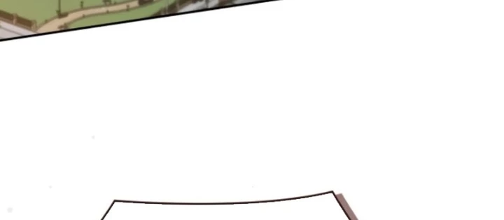 Tôi Thà Sống Như Một Kẻ Phản Diện Chapter 15 - 130