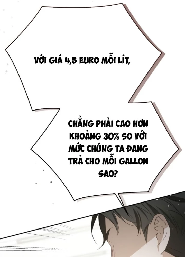 Tôi Thà Sống Như Một Kẻ Phản Diện Chapter 15 - 131