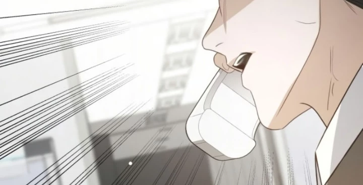 Tôi Thà Sống Như Một Kẻ Phản Diện Chapter 15 - 132