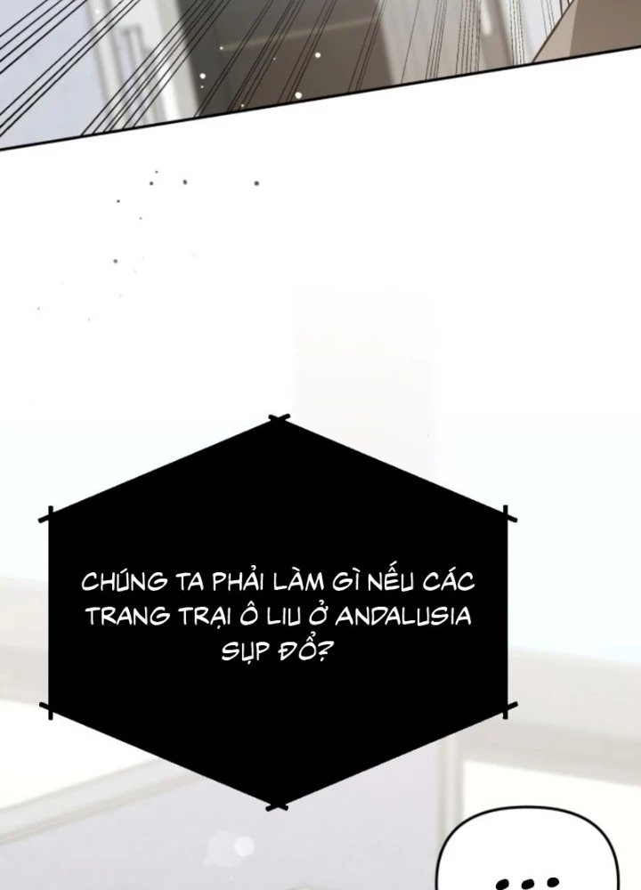 Tôi Thà Sống Như Một Kẻ Phản Diện Chapter 15 - 133