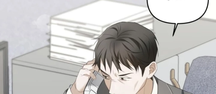 Tôi Thà Sống Như Một Kẻ Phản Diện Chapter 15 - 134