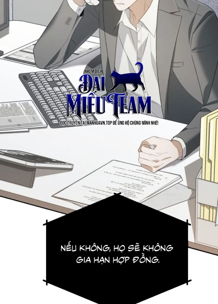 Tôi Thà Sống Như Một Kẻ Phản Diện Chapter 15 - 135