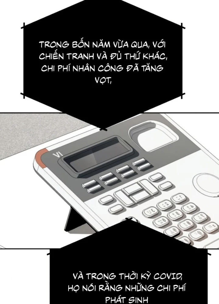 Tôi Thà Sống Như Một Kẻ Phản Diện Chapter 15 - 137