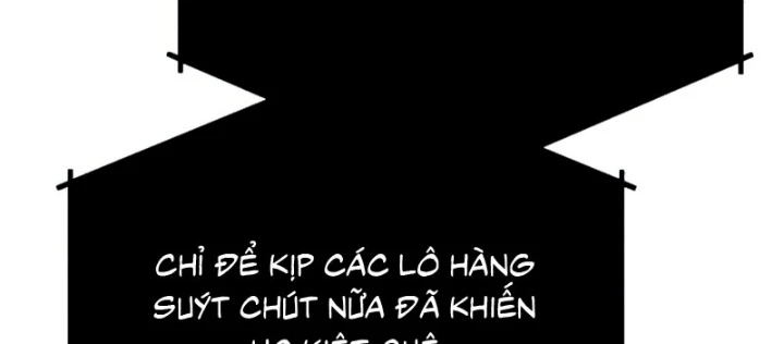 Tôi Thà Sống Như Một Kẻ Phản Diện Chapter 15 - 138