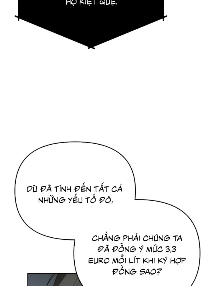 Tôi Thà Sống Như Một Kẻ Phản Diện Chapter 15 - 139