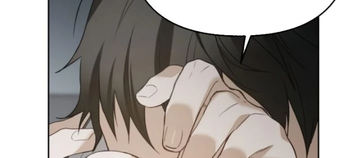 Tôi Thà Sống Như Một Kẻ Phản Diện Chapter 15 - 140