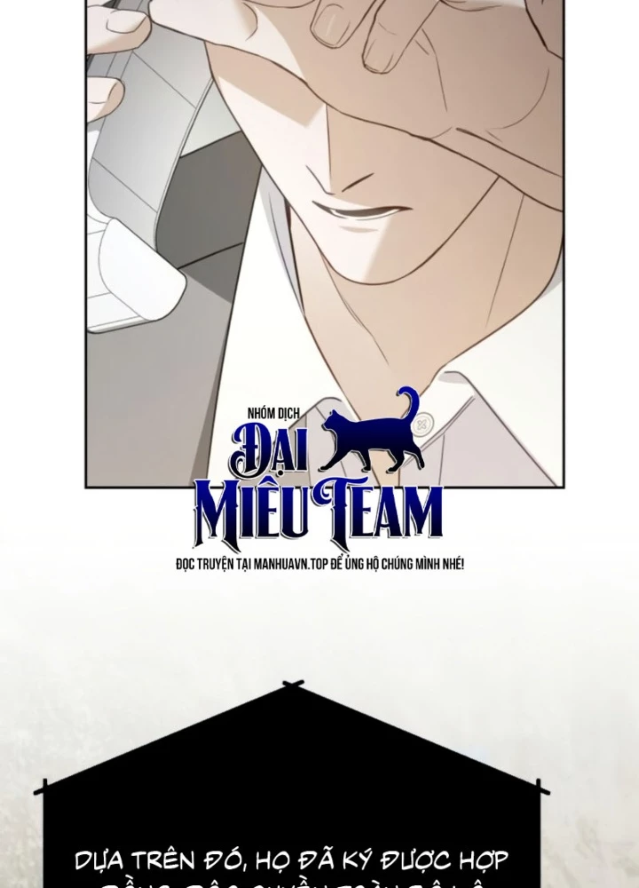 Tôi Thà Sống Như Một Kẻ Phản Diện Chapter 15 - 141