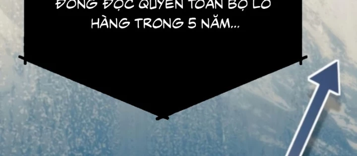 Tôi Thà Sống Như Một Kẻ Phản Diện Chapter 15 - 142