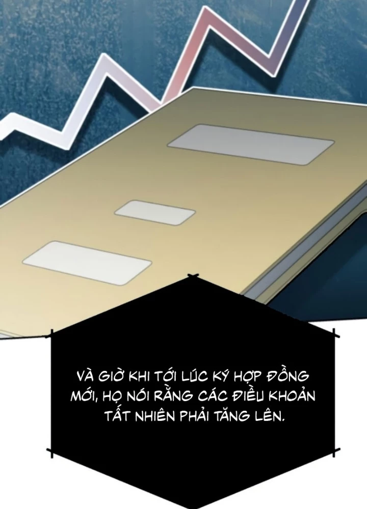 Tôi Thà Sống Như Một Kẻ Phản Diện Chapter 15 - 143