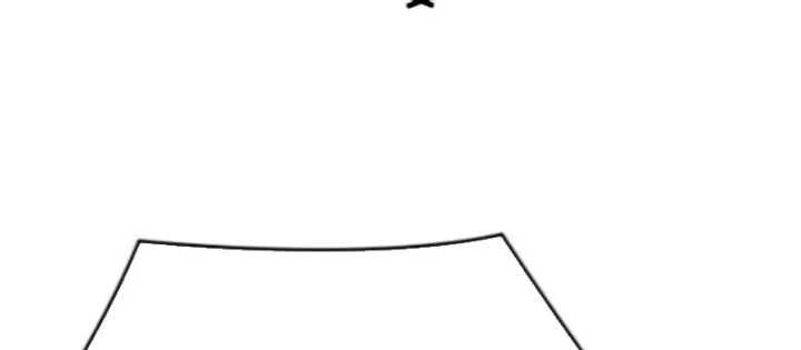 Tôi Thà Sống Như Một Kẻ Phản Diện Chapter 15 - 144