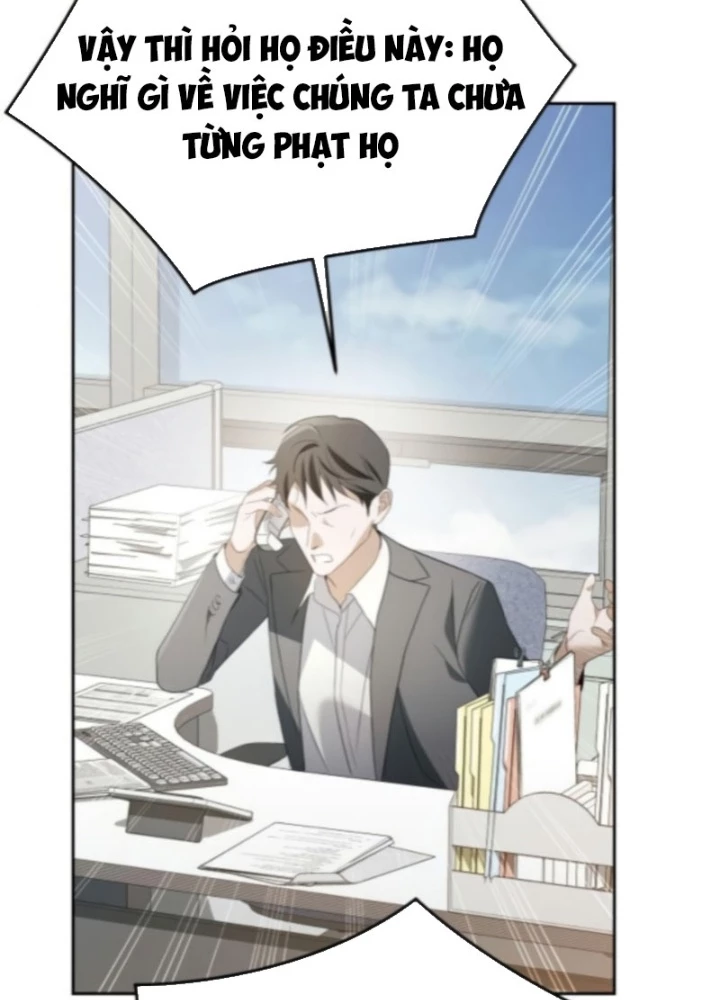 Tôi Thà Sống Như Một Kẻ Phản Diện Chapter 15 - 145