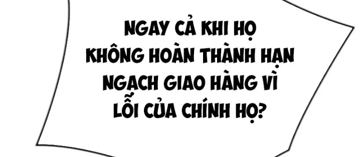 Tôi Thà Sống Như Một Kẻ Phản Diện Chapter 15 - 146