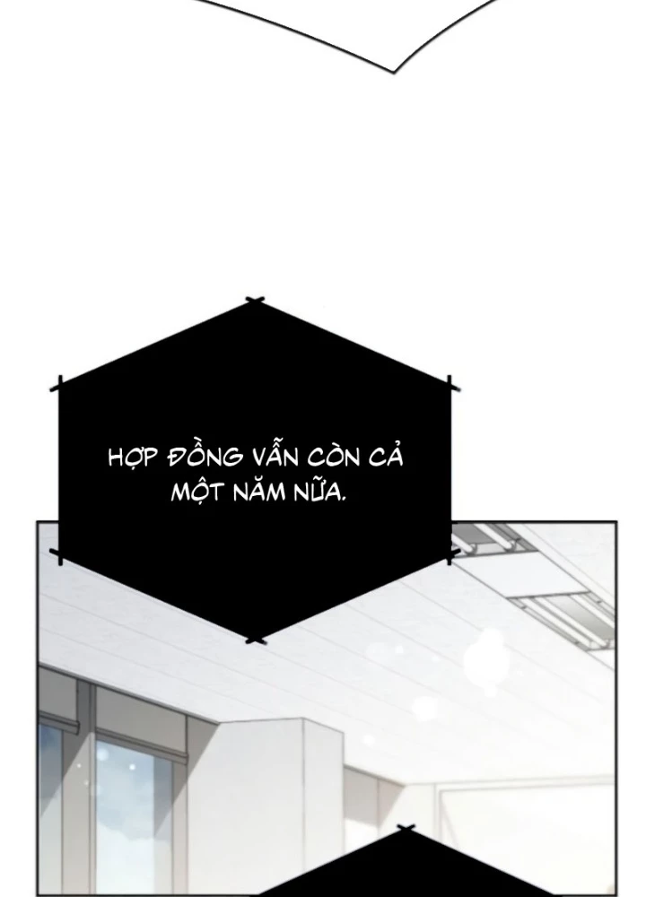 Tôi Thà Sống Như Một Kẻ Phản Diện Chapter 15 - 147