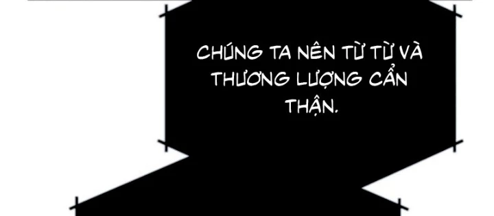 Tôi Thà Sống Như Một Kẻ Phản Diện Chapter 15 - 148