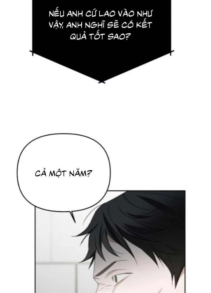 Tôi Thà Sống Như Một Kẻ Phản Diện Chapter 15 - 149