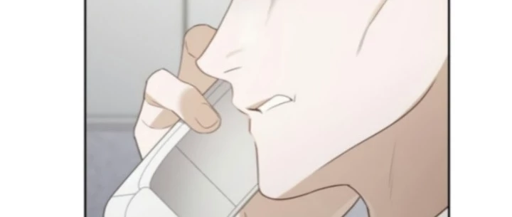 Tôi Thà Sống Như Một Kẻ Phản Diện Chapter 15 - 150