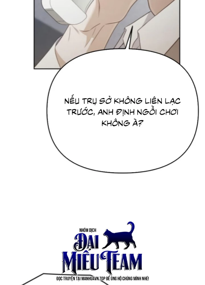 Tôi Thà Sống Như Một Kẻ Phản Diện Chapter 15 - 151