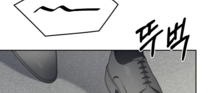 Tôi Thà Sống Như Một Kẻ Phản Diện Chapter 15 - 152