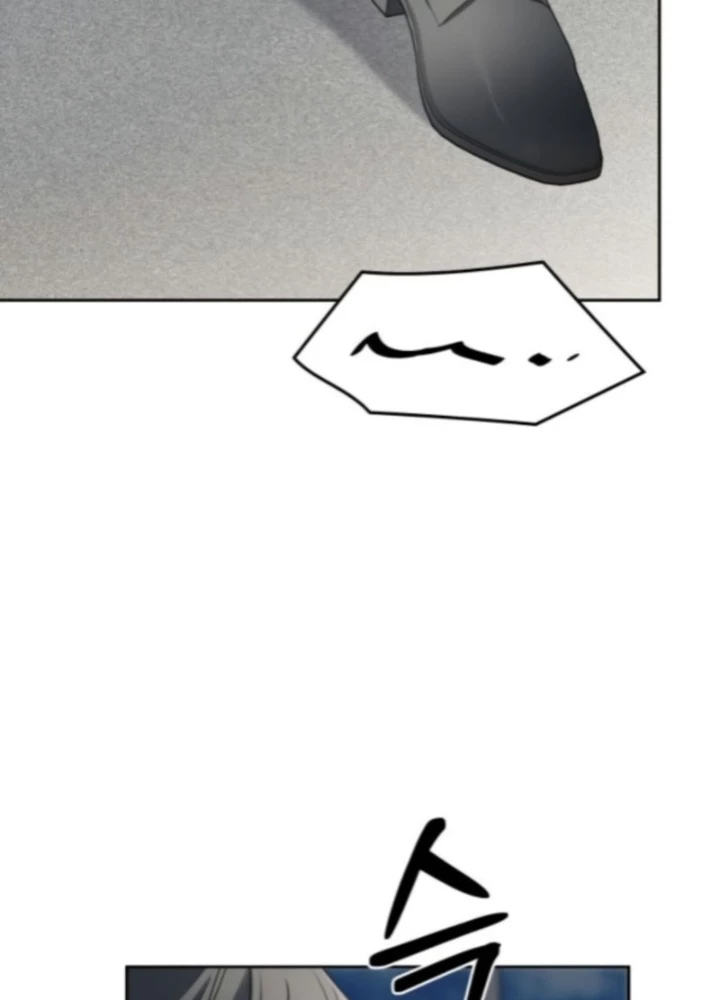 Tôi Thà Sống Như Một Kẻ Phản Diện Chapter 15 - 153