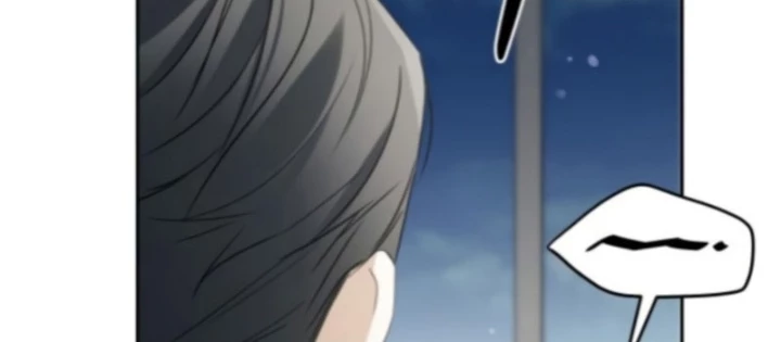 Tôi Thà Sống Như Một Kẻ Phản Diện Chapter 15 - 154