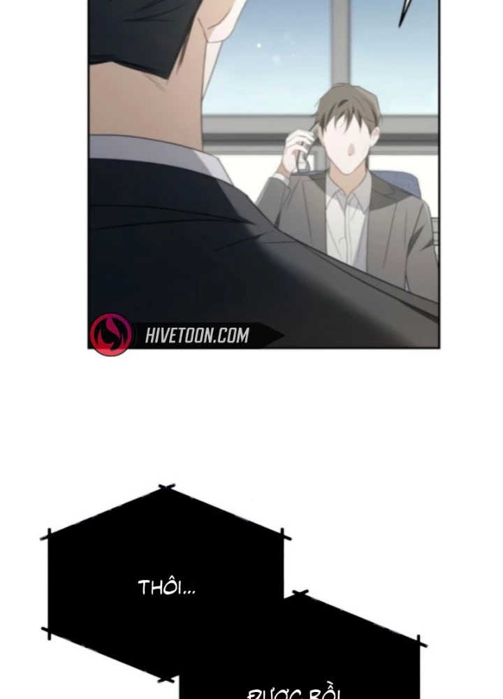 Tôi Thà Sống Như Một Kẻ Phản Diện Chapter 15 - 155