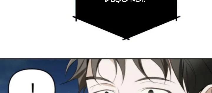 Tôi Thà Sống Như Một Kẻ Phản Diện Chapter 15 - 156